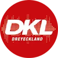 DKL_logo_avec_dreyeckland_150px DKL_logo_avec_dreyeckland_150px